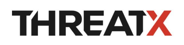 A green background with the word " read ".