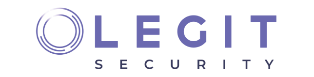 A green background with purple letters that say " echo ".